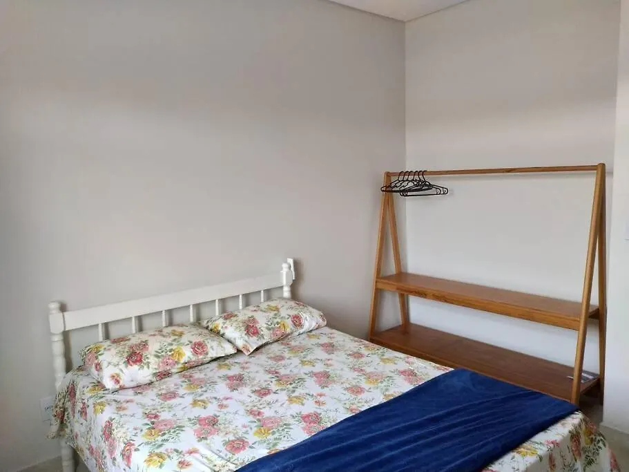 Casa Para A Familia Na Pinheira Palhoca