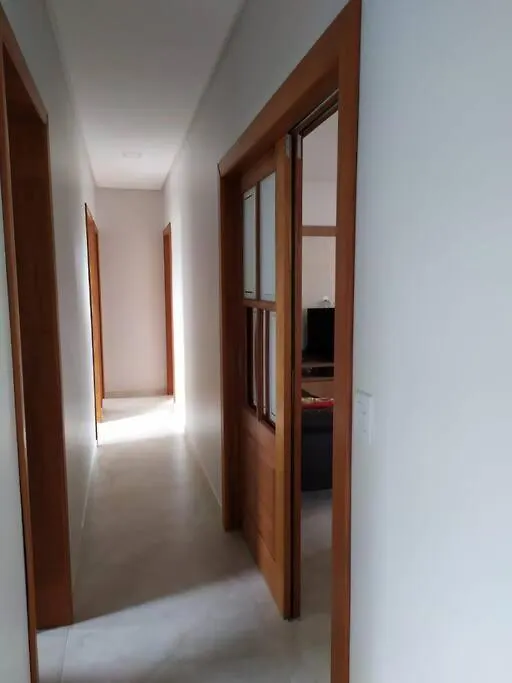 Casa Para A Familia Na Pinheira Palhoca