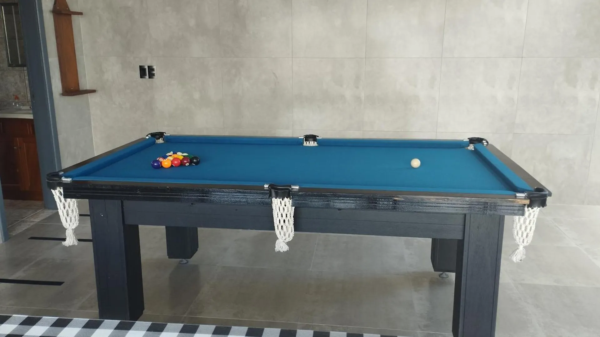 Casa Para A Familia Na Pinheira Palhoca Brazil