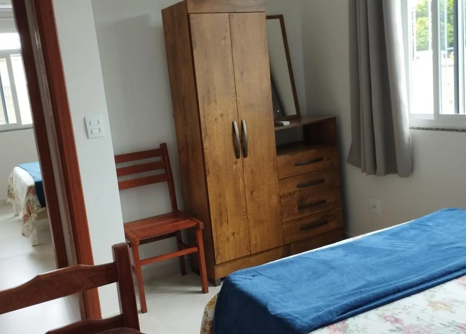 Casa Para A Familia Na Pinheira Palhoca