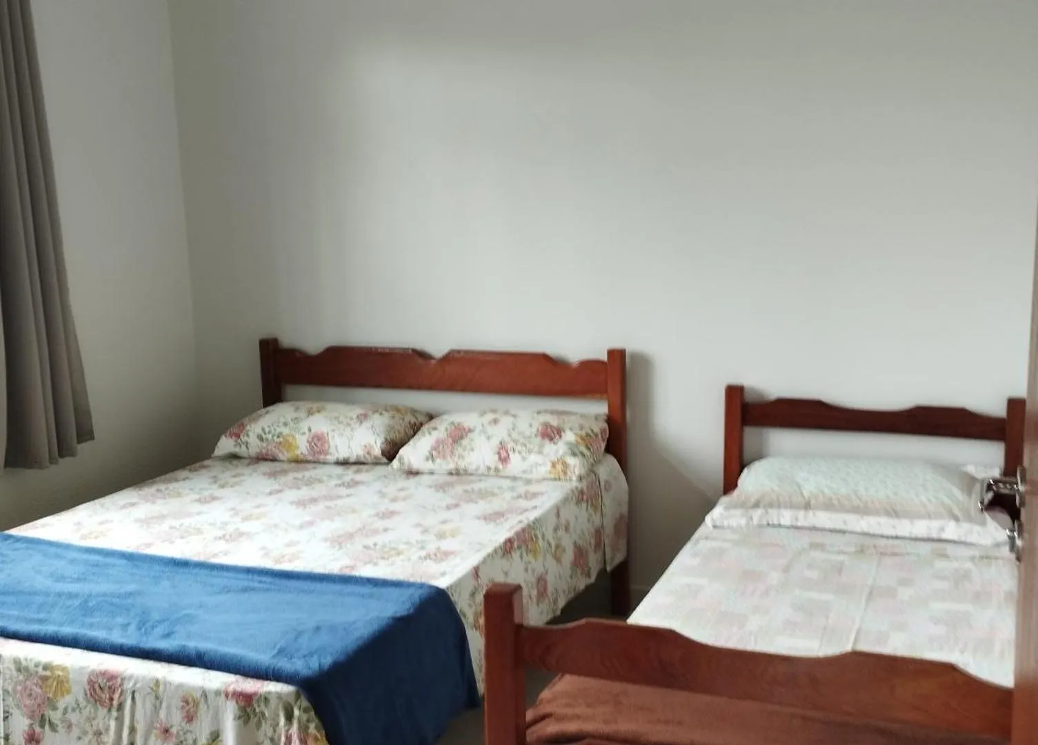 Casa Para A Familia Na Pinheira Palhoca Holiday home
