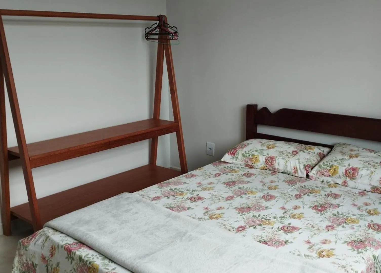Holiday home Casa Para A Familia Na Pinheira Palhoca Brazil